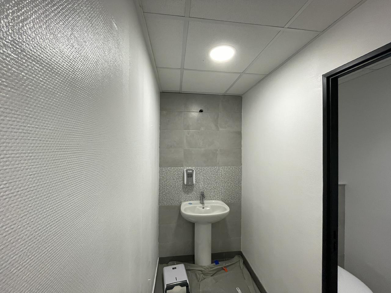 Bureau Vandoeuvre-lès-Nancy 578m² Location bureau Vandoeuvre-lès-Nancy Meurthe-et-Moselle OLBUR2111639 16